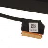 3RWXH - 15.6" For Dell Inspiron 15 (5558 / 5555) Touchscreen WXGAHD LCD Display Complete Assembly - Image 3