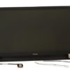 3RWXH - 15.6" For Dell Inspiron 15 (5558 / 5555) Touchscreen WXGAHD LCD Display Complete Assembly