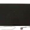 3RWXH - 15.6" For Dell Inspiron 15 (5558 / 5555) Touchscreen WXGAHD LCD Display Complete Assembly - Image 2