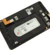 4RVDD - For Dell Venue 7 (3740) Tablet Touchscreen LED LCD Screen Display Assembly - Image 2