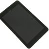 4RVDD - For Dell Venue 7 (3740) Tablet Touchscreen LED LCD Screen Display Assembly