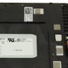 4rvdd-for-dell-venue-7-3740-tablet-touchscreen-led-lcd-screen-display-assembly-2
