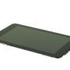 4rvdd-for-dell-venue-7-3740-tablet-touchscreen-led-lcd-screen-display-assembly-3