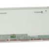 53dc3-15-6-for-dell-studio-1555-wxgahd-lcd-led-widescreen-1