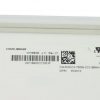 53dc3-15-6-for-dell-studio-1555-wxgahd-lcd-led-widescreen-3