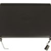 5DXD5 - 13.3" For Dell Latitude 7390 Touchscreen FHD LCD LED Widescreen Complete Assembly - Image 2