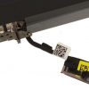 5dxd5-13-3-for-dell-latitude-7390-touchscreen-fhd-lcd-led-widescreen-complete-assembly-2