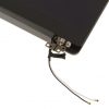 5dxd5-13-3-for-dell-latitude-7390-touchscreen-fhd-lcd-led-widescreen-complete-assembly-3