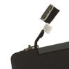 5dxd5-13-3-for-dell-latitude-7390-touchscreen-fhd-lcd-led-widescreen-complete-assembly-4