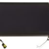 5DXD5 - 13.3" For Dell Latitude 7390 Touchscreen FHD LCD LED Widescreen Complete Assembly