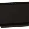 61HXN - 12.5" For Dell Latitude 5289 2-in-1 FHD Touchscreen LED LCD Screen Display Assembly