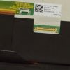 61HXN - 12.5" For Dell Latitude 5289 2-in-1 FHD Touchscreen LED LCD Screen Display Assembly - Image 3