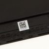 61HXN - 12.5" For Dell Latitude 5289 2-in-1 FHD Touchscreen LED LCD Screen Display Assembly - Image 4