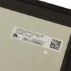 61HXN - 12.5" For Dell Latitude 5289 2-in-1 FHD Touchscreen LED LCD Screen Display Assembly - Image 5