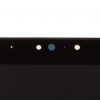61HXN - 12.5" For Dell Latitude 5289 2-in-1 FHD Touchscreen LED LCD Screen Display Assembly - Image 6