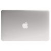 661-02360 13" For Apple MacBook Pro Retina A1502 Early 2015 Display Full LCD LED Display Screen Assembly - Image 2