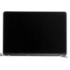 661-02360 13" For Apple MacBook Pro Retina A1502 Early 2015 Display Full LCD LED Display Screen Assembly