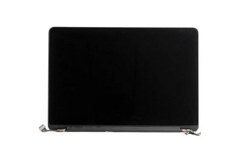 macbook pro 13 inch mid 2012 replacement screen