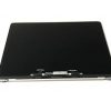 661-05095 Silver 13" For Apple MacBook Pro A1706 A1708 Late 2016 Mid 2017 LCD Screen Display Full Assembly