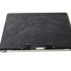 661-05095 Silver 13" For Apple MacBook Pro A1706 A1708 Late 2016 Mid 2017 LCD Screen Display Full Assembly - Image 3