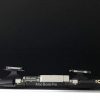 661-05095 Silver 13" For Apple MacBook Pro A1706 A1708 Late 2016 Mid 2017 LCD Screen Display Full Assembly - Image 4