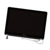 661-6594 13" For MacBook Pro Unibody A1278 (Mid 2012) Complete Screen Display Assembly
