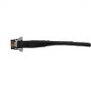 661-6594 13" For MacBook Pro Unibody A1278 (Mid 2012) Complete Screen Display Assembly - Image 4