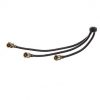 661-6594 13" For MacBook Pro Unibody A1278 (Mid 2012) Complete Screen Display Assembly - Image 5