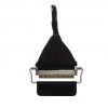 661-7475 13" For MacBook Air A1466 LA-Tronics Complete LCD Display Assembly - Image 2