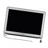 661-7475 13" For MacBook Air A1466 LA-Tronics Complete LCD Display Assembly