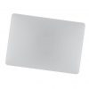 661-7475 13" For MacBook Air A1466 LA-Tronics Complete LCD Display Assembly - Image 3