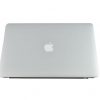 661-8310 15" For Apple MacBook Pro A1398 Late 2013/Mid 2014 Retina Display Full LCD LED Display Screen Assembly - Image 2
