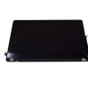 661-8310 15" For Apple MacBook Pro A1398 Late 2013/Mid 2014 Retina Display Full LCD LED Display Screen Assembly