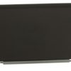 81XDH - 12.5" For Dell Latitude E7270 FHD Touchscreen LCD Screen Display Complete Assembly - Image 2