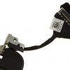 81xdh-12-5-for-dell-latitude-e7270-fhd-touchscreen-lcd-screen-display-complete-assembly-2