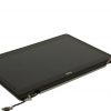 81xdh-12-5-for-dell-latitude-e7270-fhd-touchscreen-lcd-screen-display-complete-assembly-3