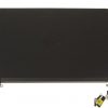 8FXDN - 13.3" For Dell Latitude 7390 FHD LCD Screen Display Complete Assembly - Image 2