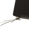 8FXDN - 13.3" For Dell Latitude 7390 FHD LCD Screen Display Complete Assembly - Image 3