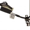 8FXDN - 13.3" For Dell Latitude 7390 FHD LCD Screen Display Complete Assembly - Image 4