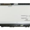 90400216 - 15.6'' For Lenovo IdeaPad U530 Laptop Lcd Screen Assembly N156HGE-EA1 - Image 2