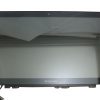 90400216 - 15.6'' For Lenovo IdeaPad U530 Laptop Lcd Screen Assembly N156HGE-EA1