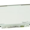KTXDR - 13.3" For Dell Alienware 13 / Latitude 3340 WXGAHD LCD Screen Display Matte - Image 2