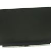 KTXDR - 13.3" For Dell Alienware 13 / Latitude 3340 WXGAHD LCD Screen Display Matte