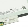 90N37 - 13.3" For Dell Alienware 13 / Latitude 3340 WXGAHD LCD Screen Display Matte - Image 3