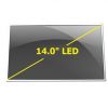 93P5724 93P5725 - 14" For Lenovo ThinkPad L420 L421 WXGA LED LCD Screen