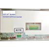 93P5724 93P5725 - 14" For Lenovo ThinkPad L420 L421 WXGA LED LCD Screen - Image 2