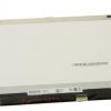 9x5g1-12-5-for-dell-latitude-7280-5280-wxgahd-lcd-widescreen-1