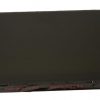 9x5g1-12-5-for-dell-latitude-7280-5280-wxgahd-lcd-widescreen