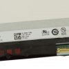 9x5g1-12-5-for-dell-latitude-7280-5280-wxgahd-lcd-widescreen-2