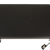 Y3K0Y - 13.3" For Dell Latitude 7380 FHD LCD LED Widescreen Complete Assembly - Image 2